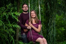 PuF (18).jpg